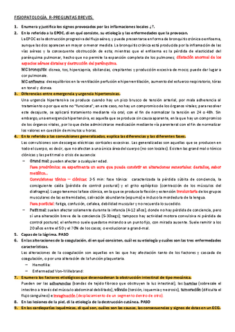 PREGUNTAS-BREVES-RESPONDIDAS.pdf