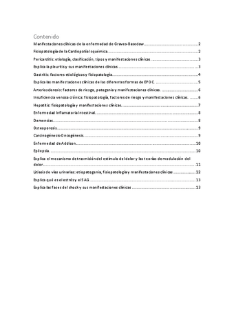 preguntescurtescontestades-1.pdf