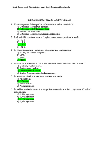TestTema2-EstructuraMateriales.pdf
