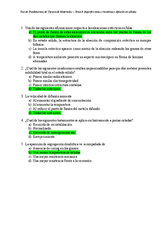 TestTema3y4-ImperfeccionesDifusionyCambiosdeFase.pdf