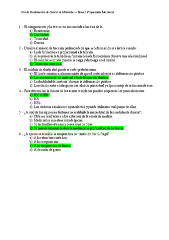 TestTema5-PropiedadesMecanicas.pdf