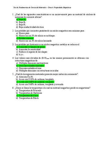 TestTema7-PropiedadesMagneticas.pdf