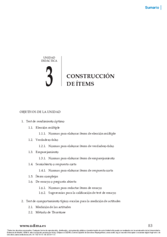 Medición (3).pdf
