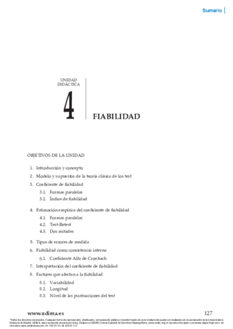 Medición (4).pdf