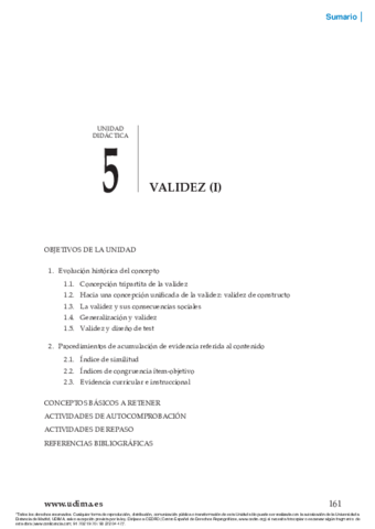 Medición (5).pdf
