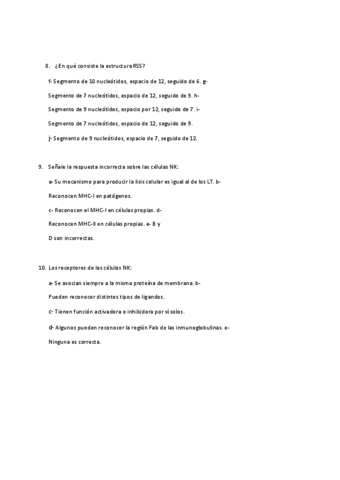 EXAMEN-INMUNOLOGIA-2022.pdf