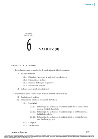 Medición (6).pdf