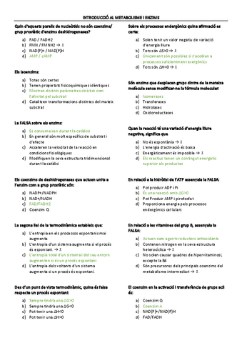 Preguntas-Autoevaluadores-BIOQUIMICA.pdf