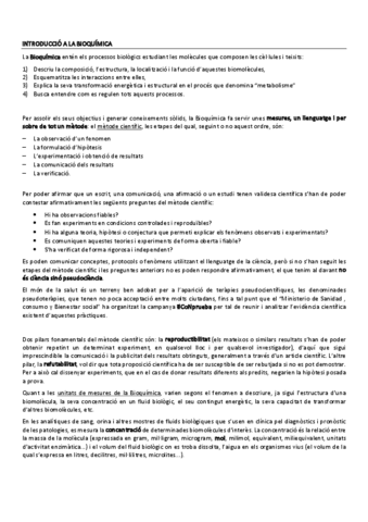 BIOQUIMICA-T.1-7.pdf