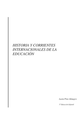 HISTORIA-Y-CORRIENTES-INTERNACIONALES-DE-LA-EDUCACION-LUCIA-PINO.pdf