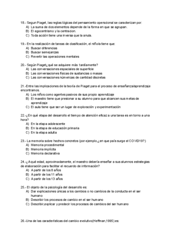 EXAMEN-PSICOLOGIA-ORDINARIA.pdf