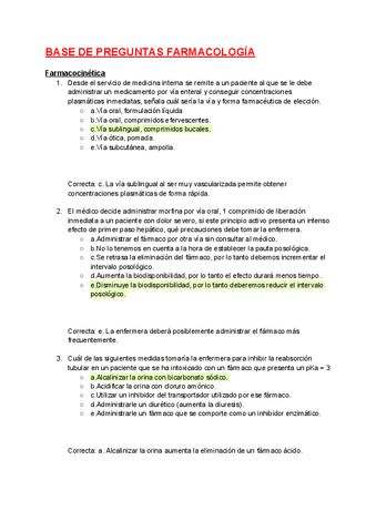 Preguntas-farmacologia-por-temas.pdf