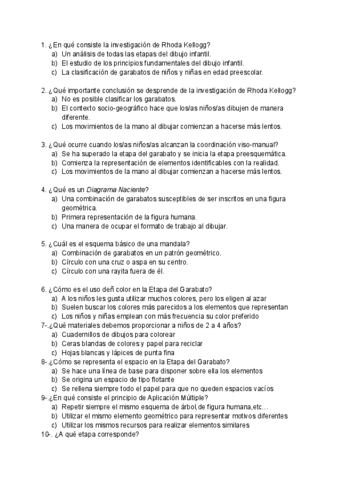 PREGUNTAS-EXAMEN-TIPO-TEST.pdf