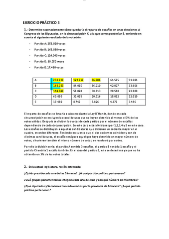 ejercicio-practico-III-Derecho-constitucional.pdf