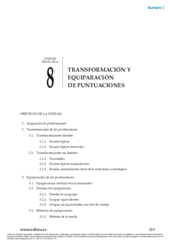 Medición (8).pdf
