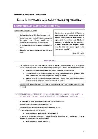 Apuntes-Inf.-Sexual-i-reproductiva.pdf