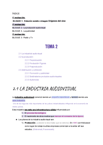 CAV-BLOQUE-2.pdf