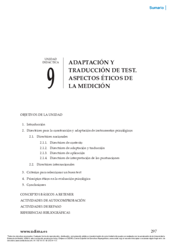 Medición (9).pdf