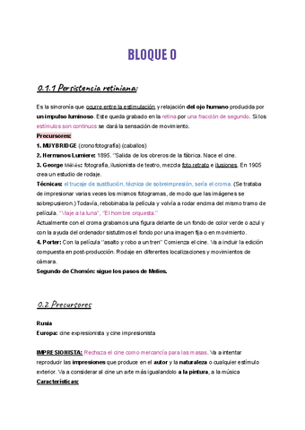 CAV-BLOQUE-0.pdf