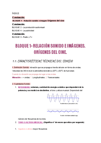 CAV-BLOQUE-1.pdf