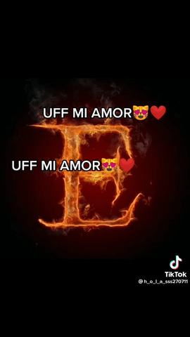 80940cbe76b6bcf8433c43d6c71ffc06.mp4