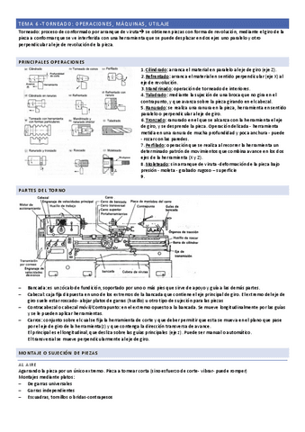 tema-6.pdf