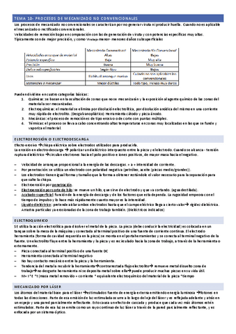 tema-10.pdf