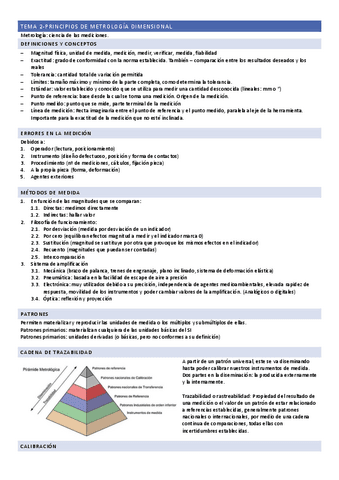 tema-2.pdf
