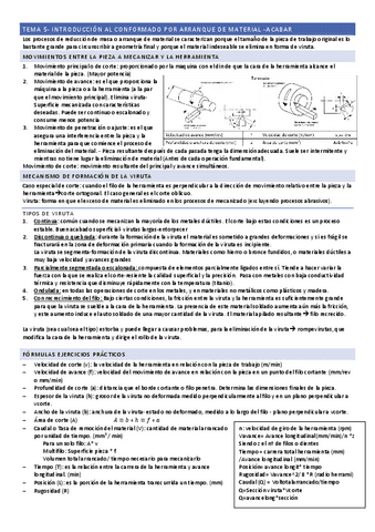 tema-5.pdf
