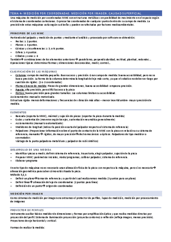 tema-4.pdf
