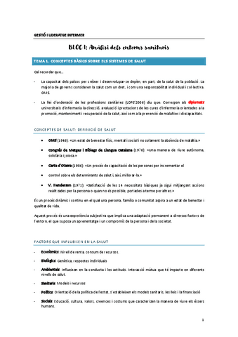 GESTIO-I-LIDERATGE-INFERMER.pdf