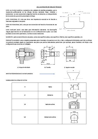 UD-1.pdf