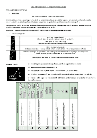 UD-2.pdf
