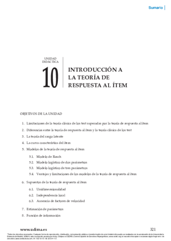 Medición (10).pdf