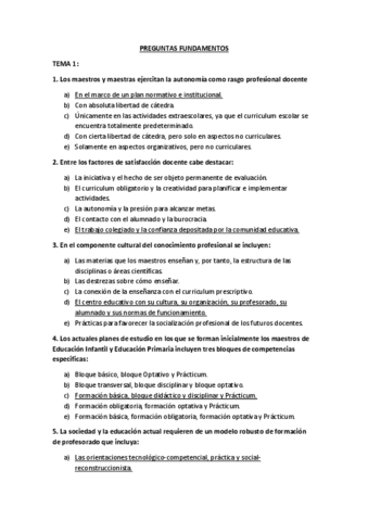 Preguntas-fundamentos.pdf