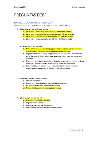 PREGUNTAS-DCIV-TEMA-4-con-respuestas.pdf