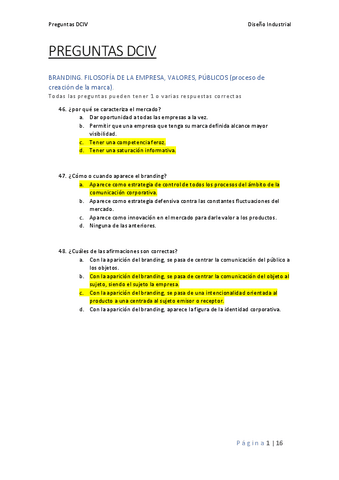 PREGUNTAS-DCIV-TEMA-7-con-respuestas.pdf