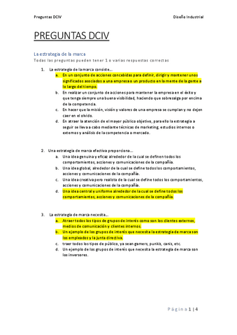 PREGUNTAS-DCIV-TEMA-8-con-respuestas.pdf