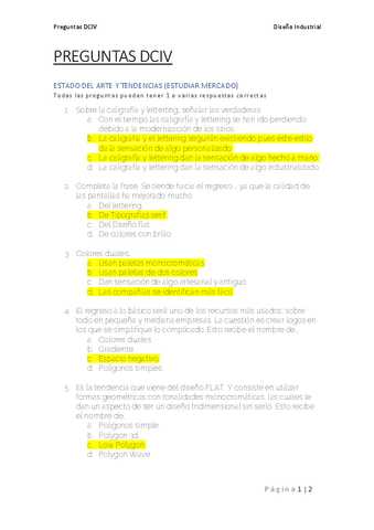 PREGUNTAS-DCIV-TEMA-10-y-11-con-respuestas.pdf