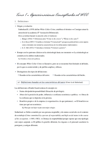 TEMA-1.pdf