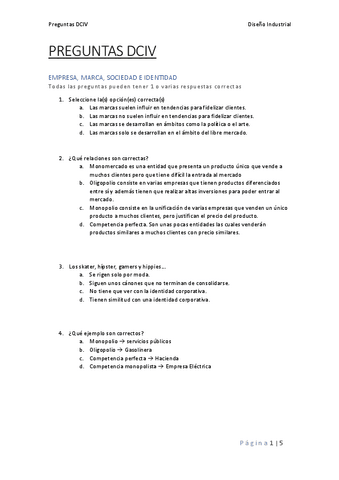 PREGUNTAS-DCIV-TEMA-4-sin-respuestas.pdf