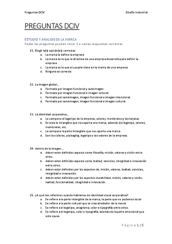 PREGUNTAS-DCIV-TEMA-5-sin-respuestas.pdf
