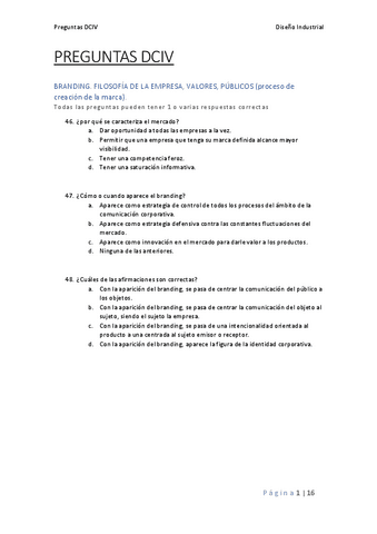 PREGUNTAS-DCIV-TEMA-7-sin-respuestas.pdf