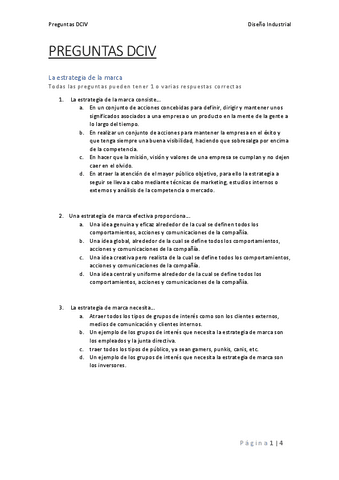 PREGUNTAS-DCIV-TEMA-8-sin-respuestas.pdf