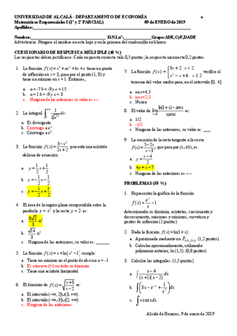 Examen-Mates-Empresariales-I.pdf