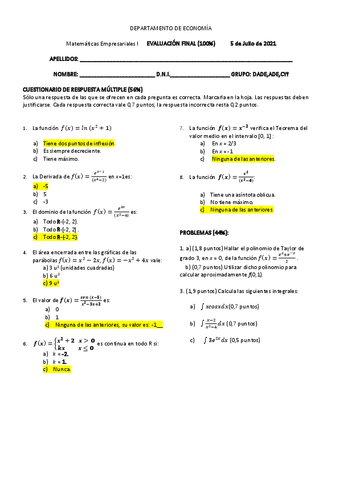 Examen-Mates-Empresariales-I.pdf