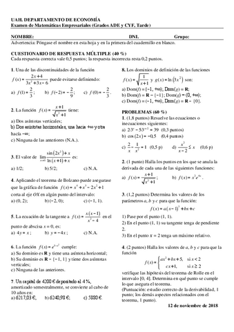 Examen-Mates-Empresariales-I.pdf