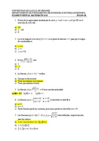 Examen-Mates-Empresariales-I.pdf