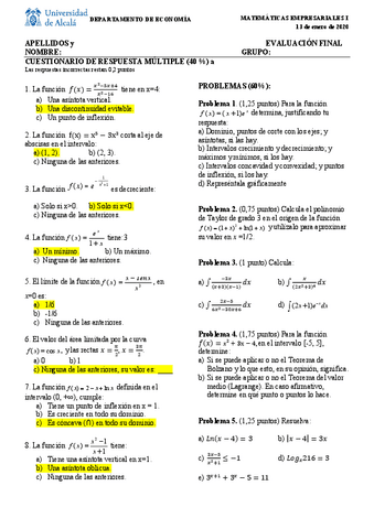 Examen-Mates-Empresariales-I.pdf