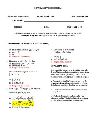 Examen-Mates-Empresariales-I.pdf
